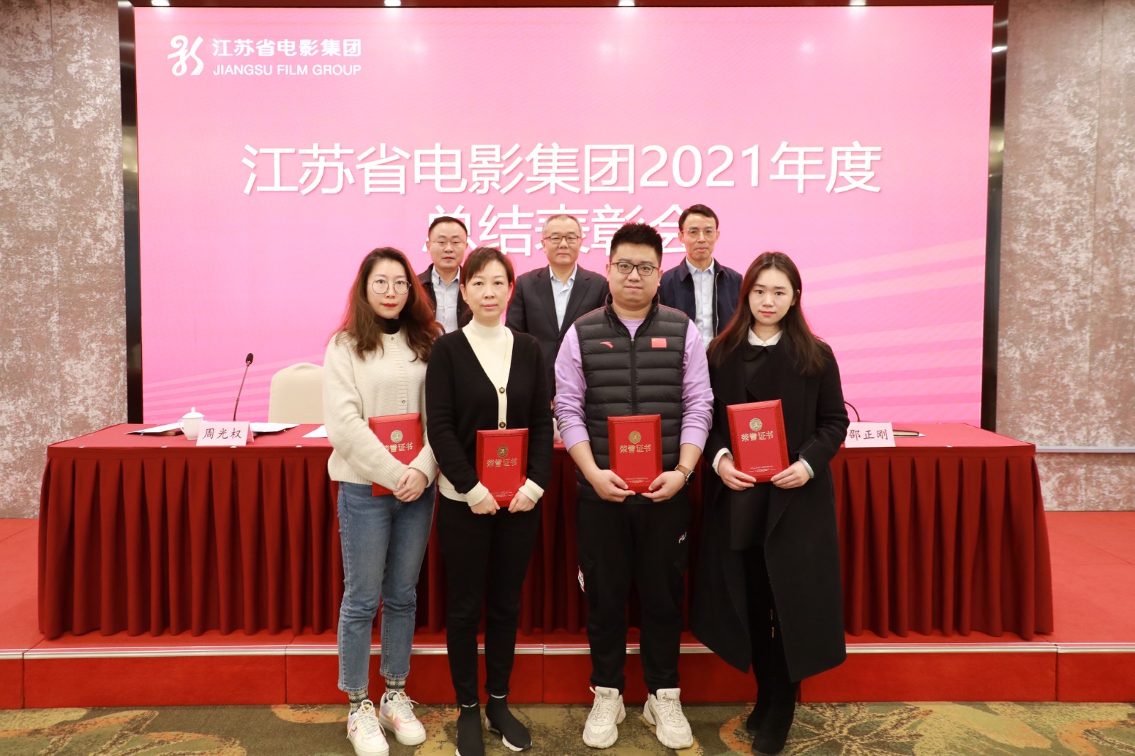 1643277121664014182.jpg 1643277121664014182.jpg