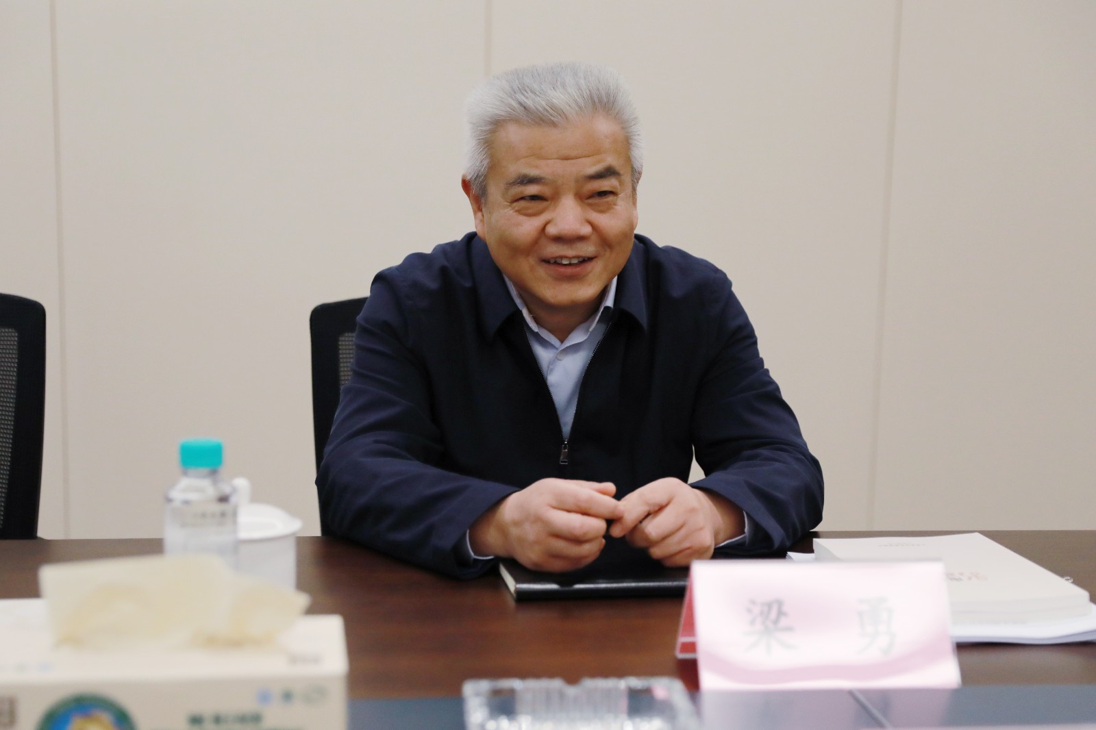 1650262245185070060.jpg 1650262245185070060.jpg