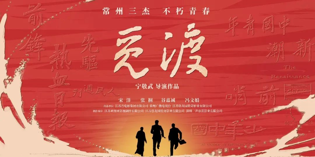 1655771114760029510.jpg 1655771114760029510.jpg