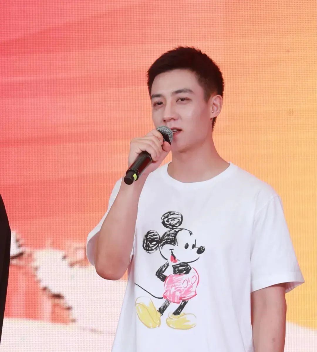 1655773678644083836.jpg 1655773678644083836.jpg